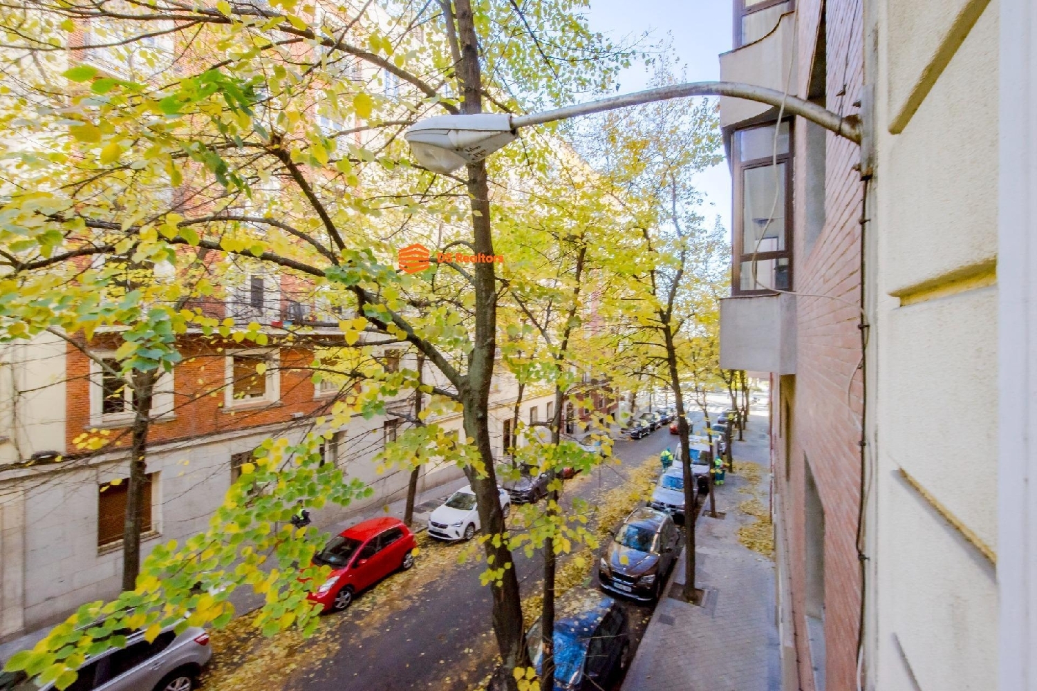  for sale apartment Madrid Valle Del Almanzora 8