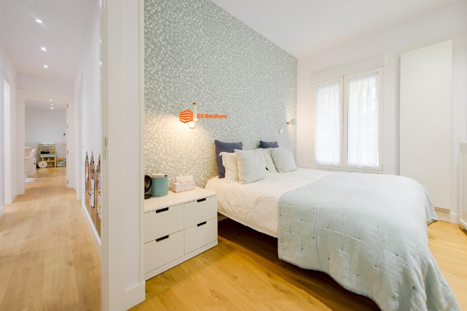  for sale apartment Madrid Valle Del Almanzora 6