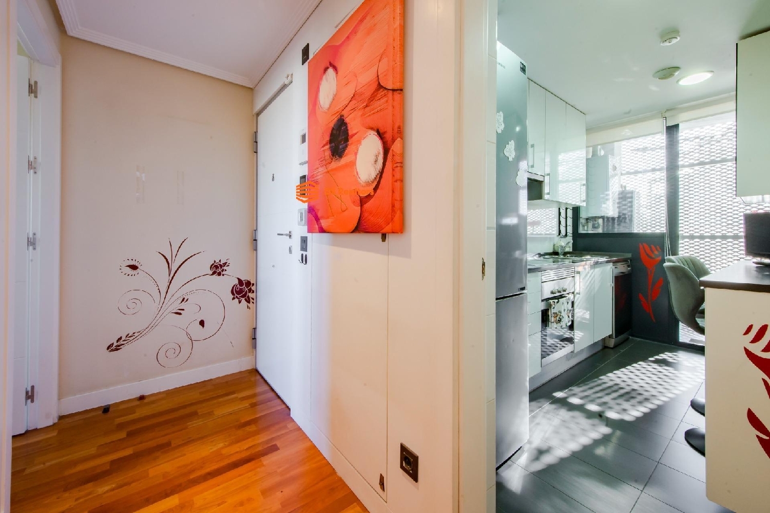  for sale apartment Madrid Valle Del Almanzora 6