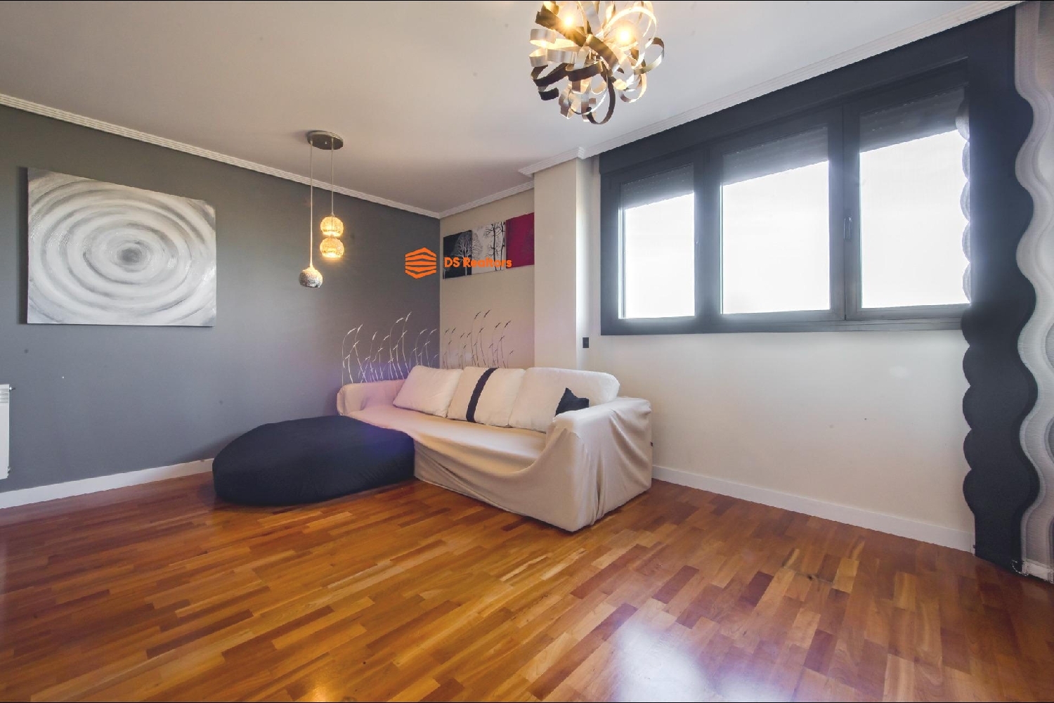  for sale apartment Madrid Valle Del Almanzora 2