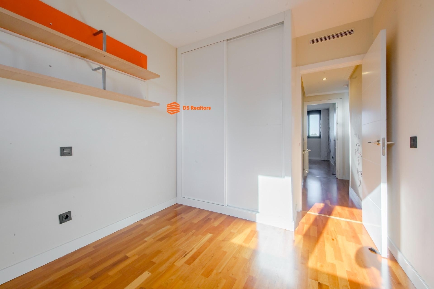  for sale apartment Madrid Valle Del Almanzora 8