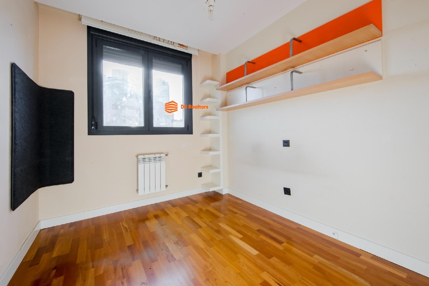  for sale apartment Madrid Valle Del Almanzora 7