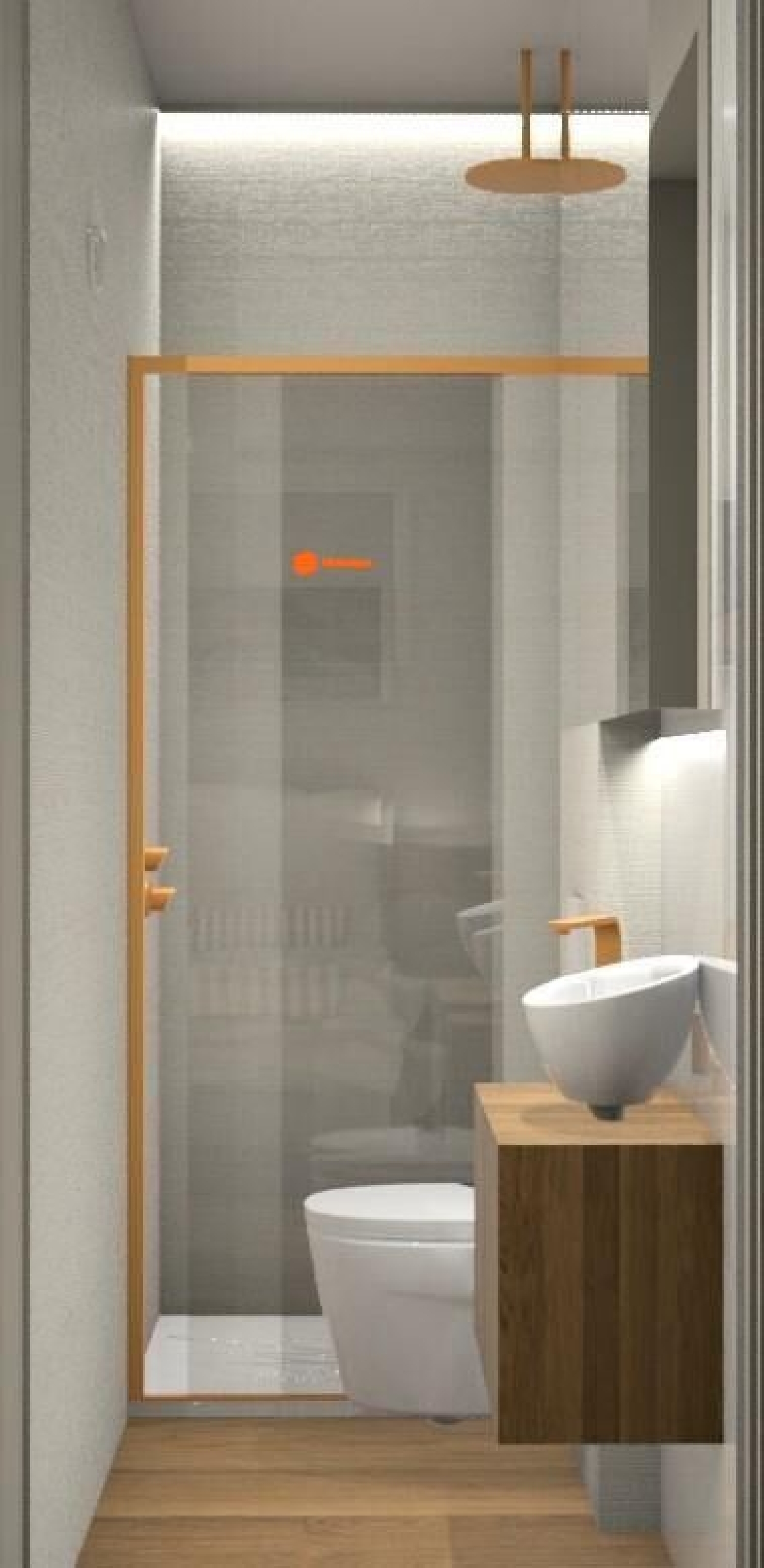  for sale apartment Madrid Valle Del Almanzora 7