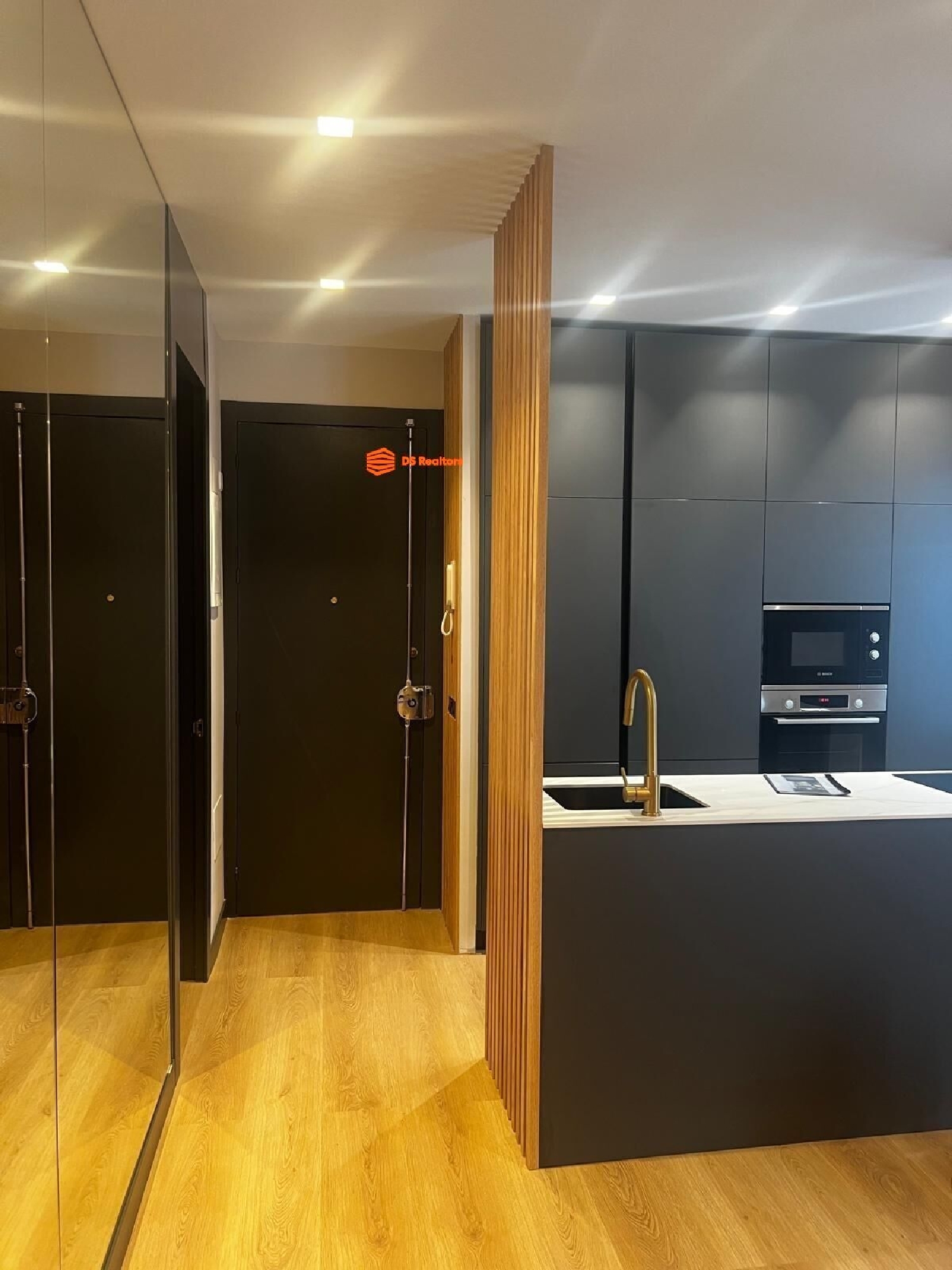  for sale apartment Madrid Valle Del Almanzora 6