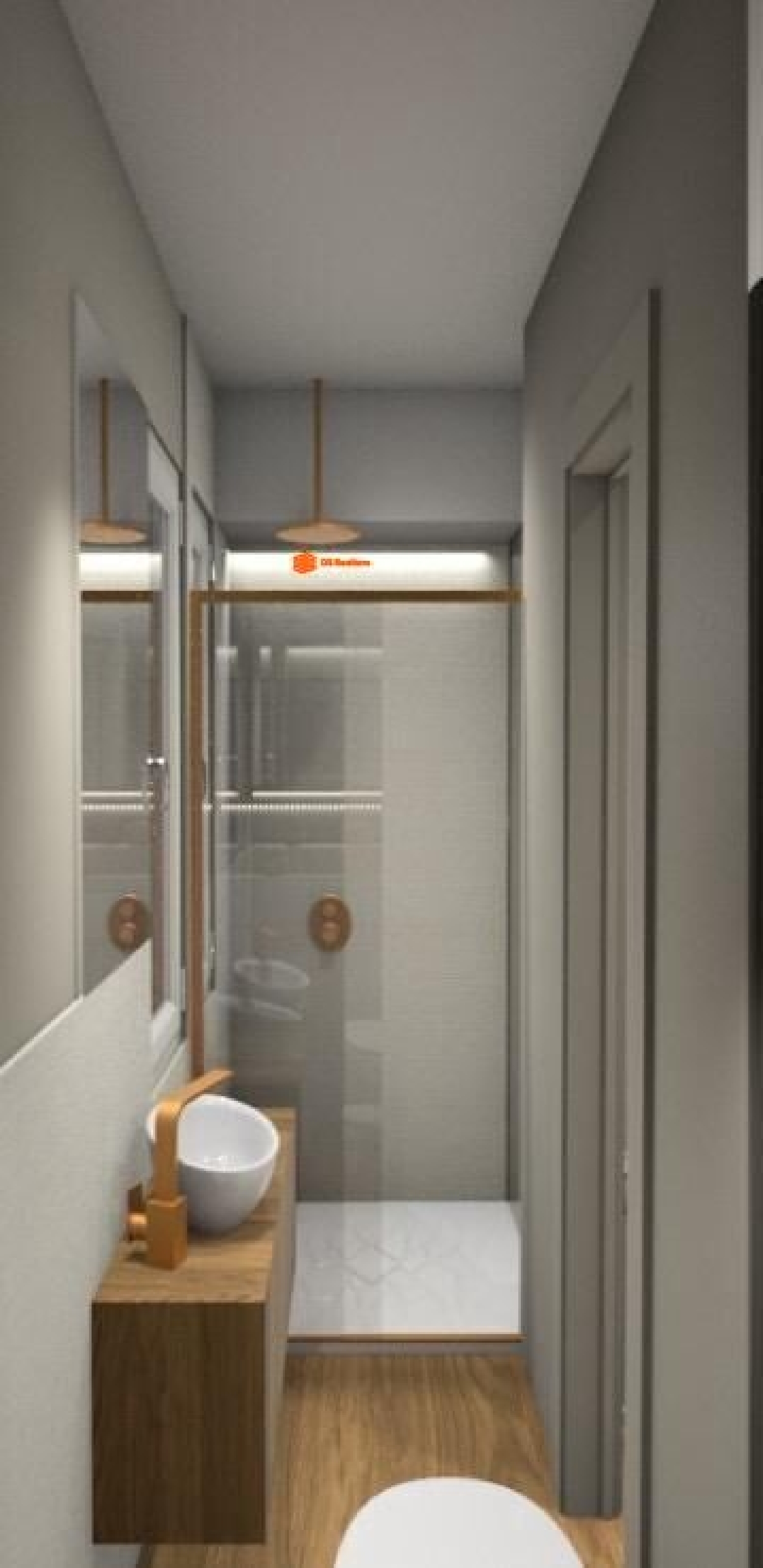  for sale apartment Madrid Valle Del Almanzora 8