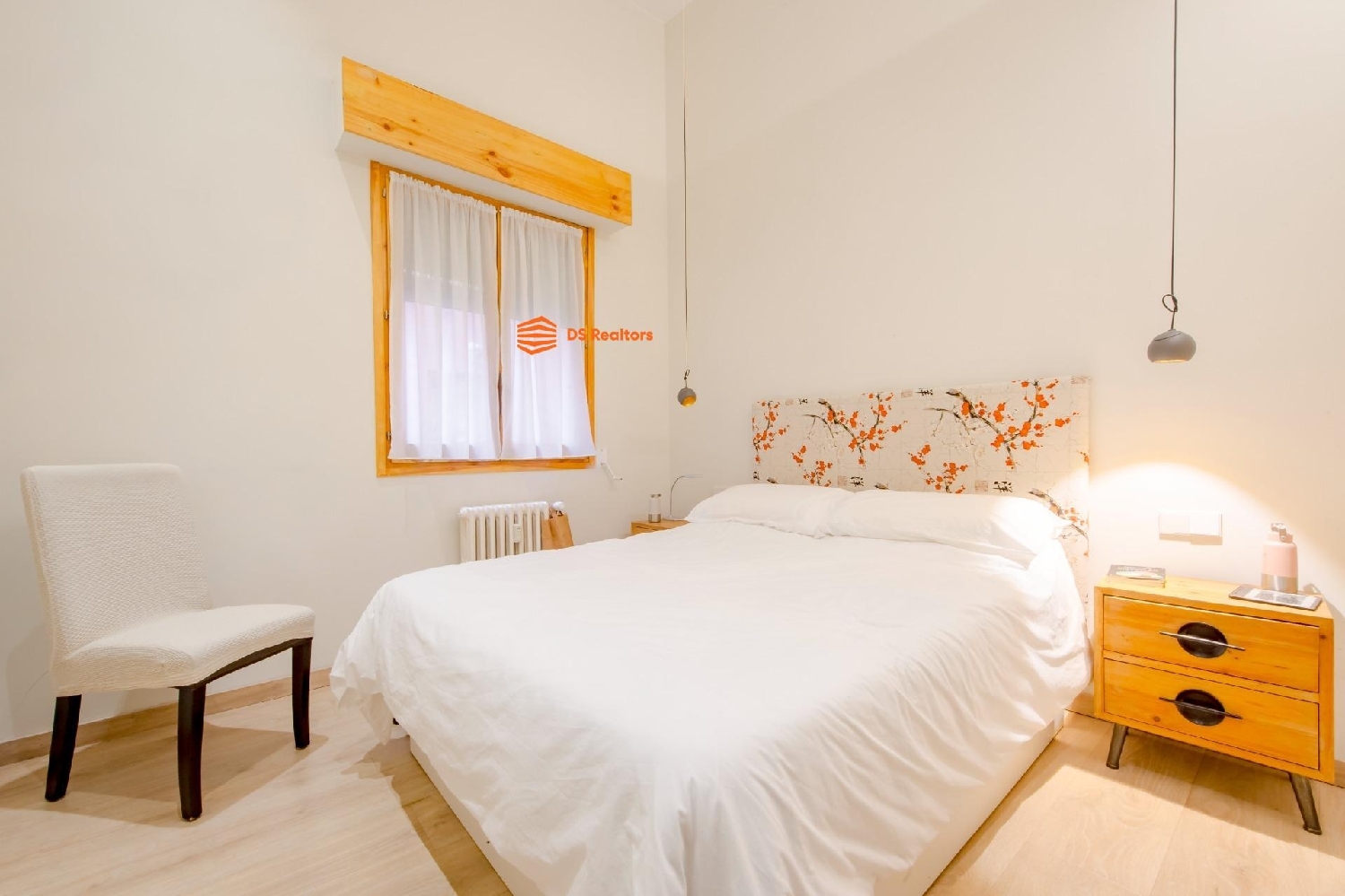  for sale apartment Madrid Valle Del Almanzora 8