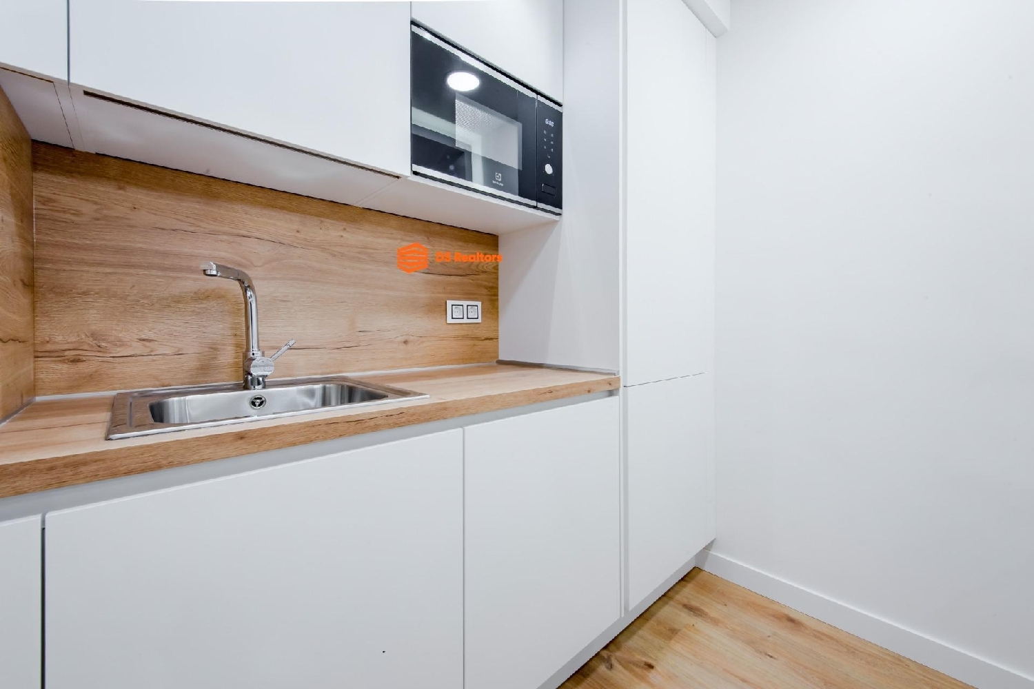  for sale apartment Madrid Valle Del Almanzora 3