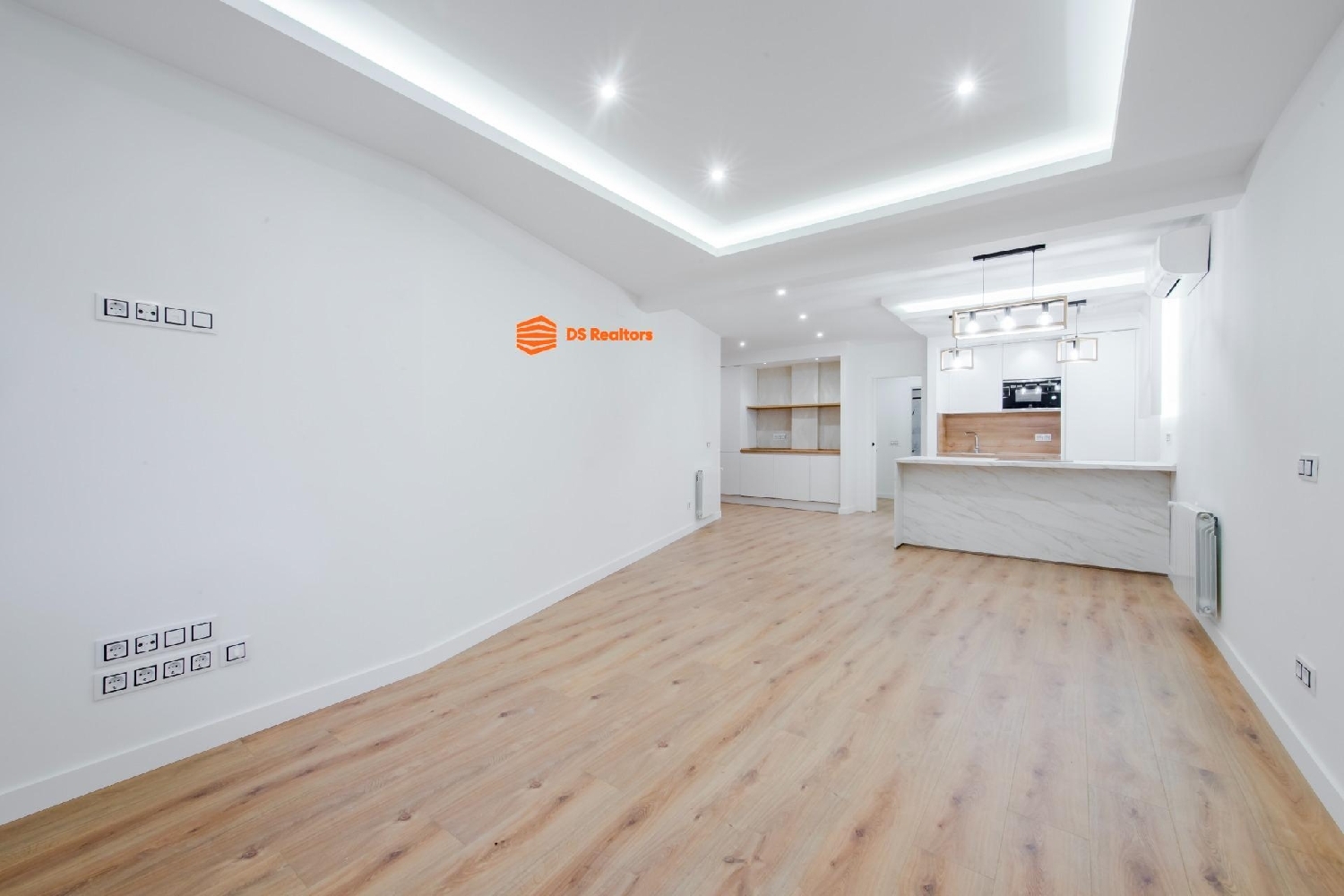  for sale apartment Madrid Valle Del Almanzora 7