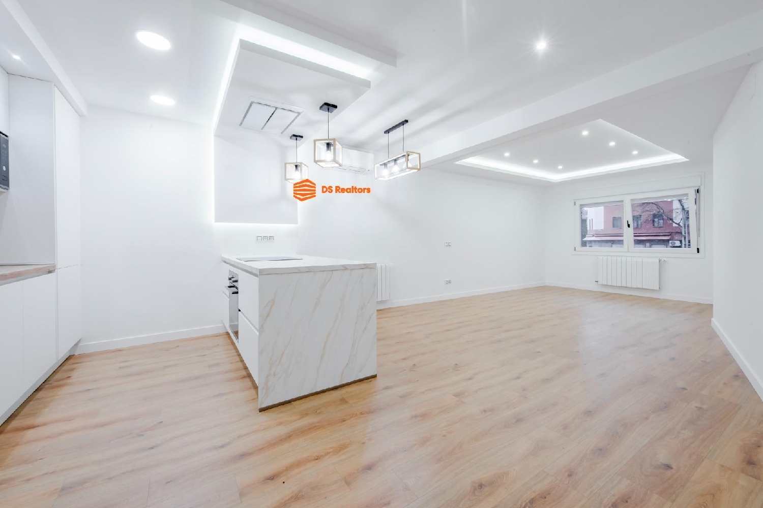  for sale apartment Madrid Valle Del Almanzora 8