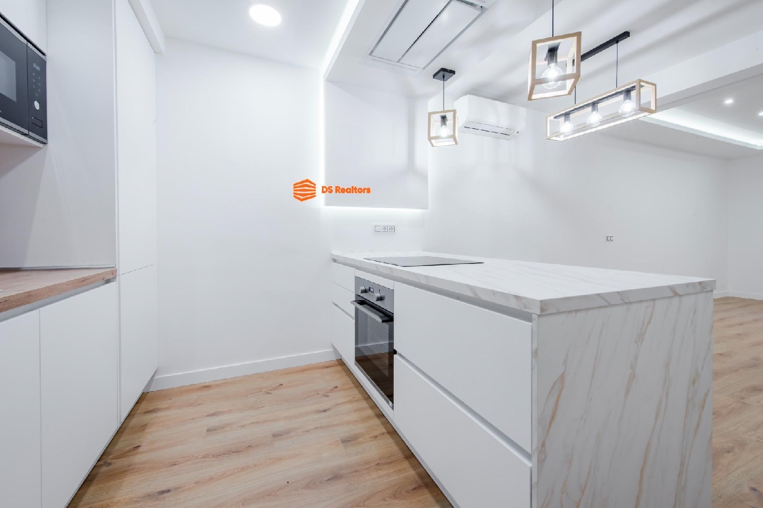  for sale apartment Madrid Valle Del Almanzora 2