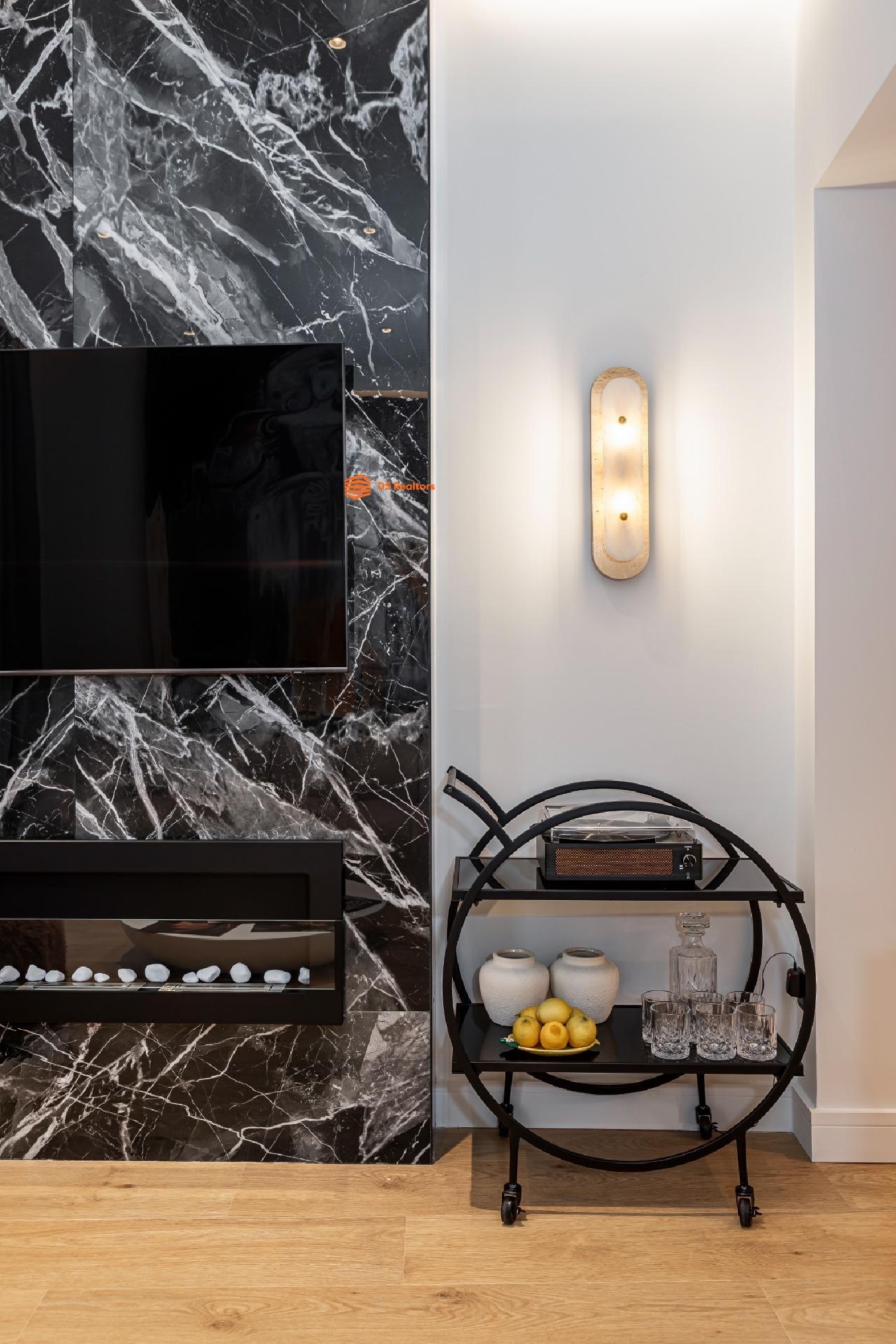  for sale apartment Madrid Valle Del Almanzora 7