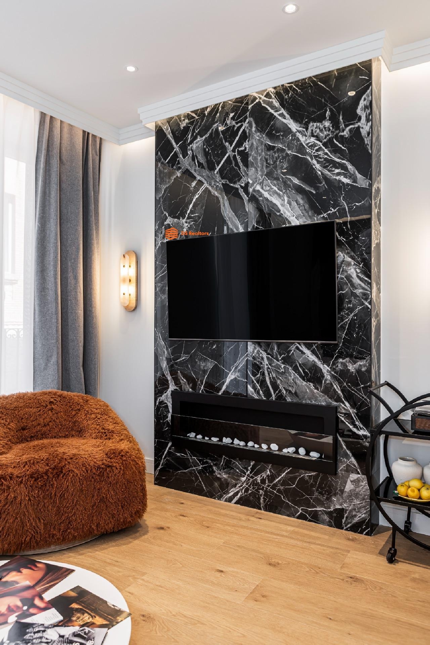  for sale apartment Madrid Valle Del Almanzora 6