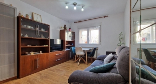 Madrid Valle Del Almanzora apartamento foto 6325577