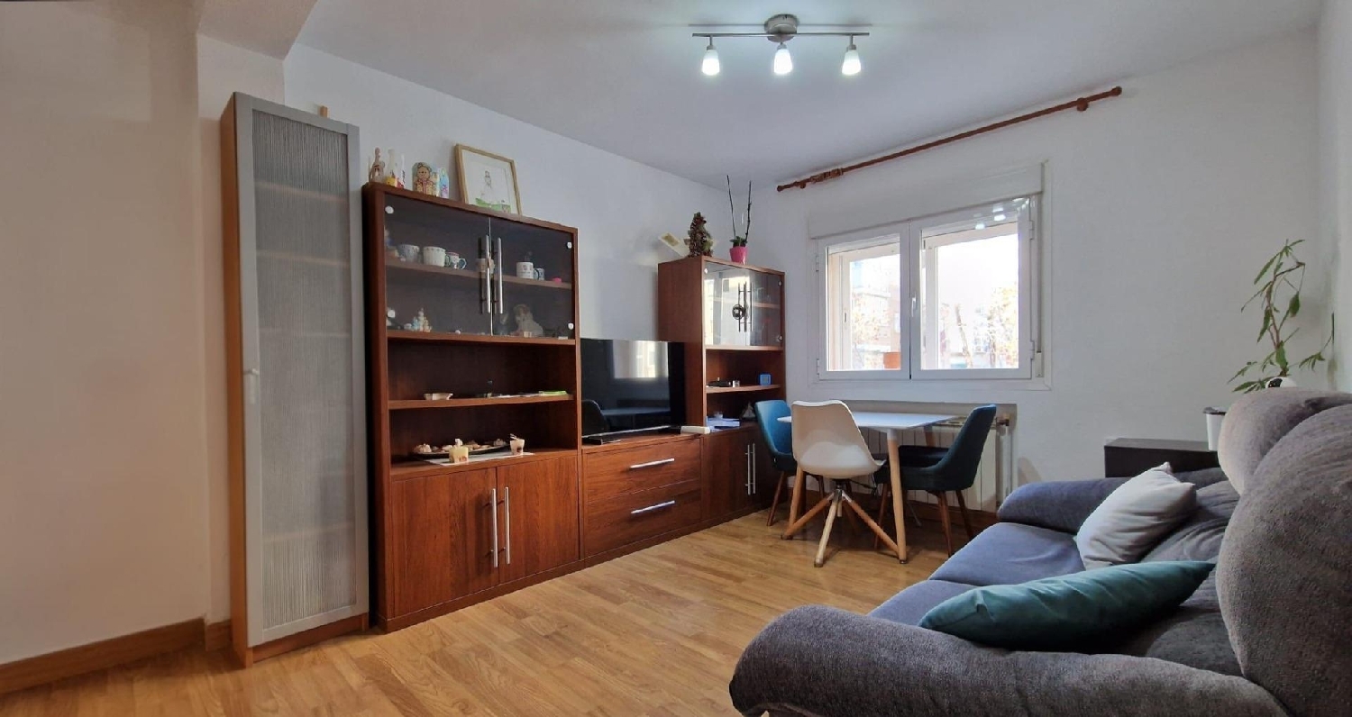  en venta apartamento Madrid Valle Del Almanzora 3