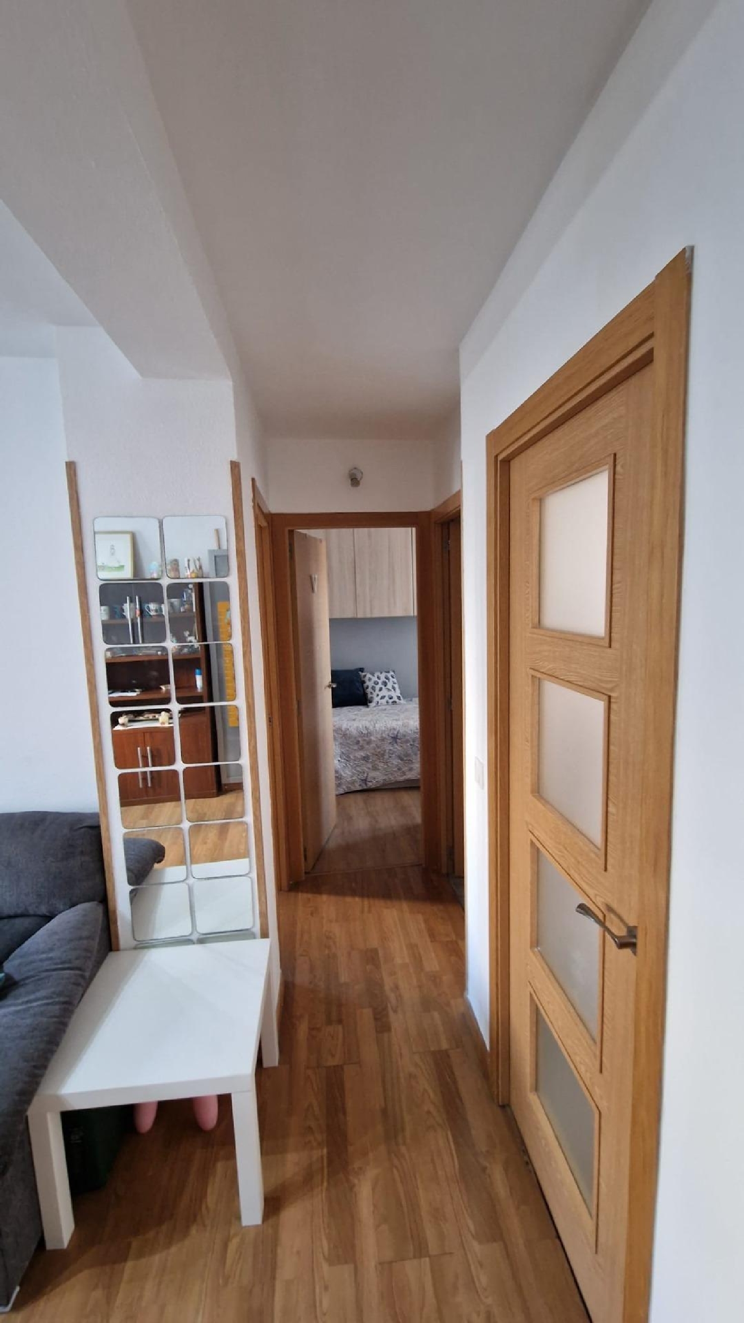  en venta apartamento Madrid Valle Del Almanzora 8