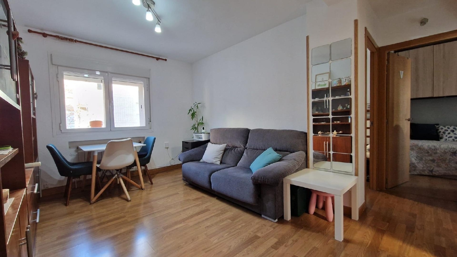  en venta apartamento Madrid Valle Del Almanzora 4