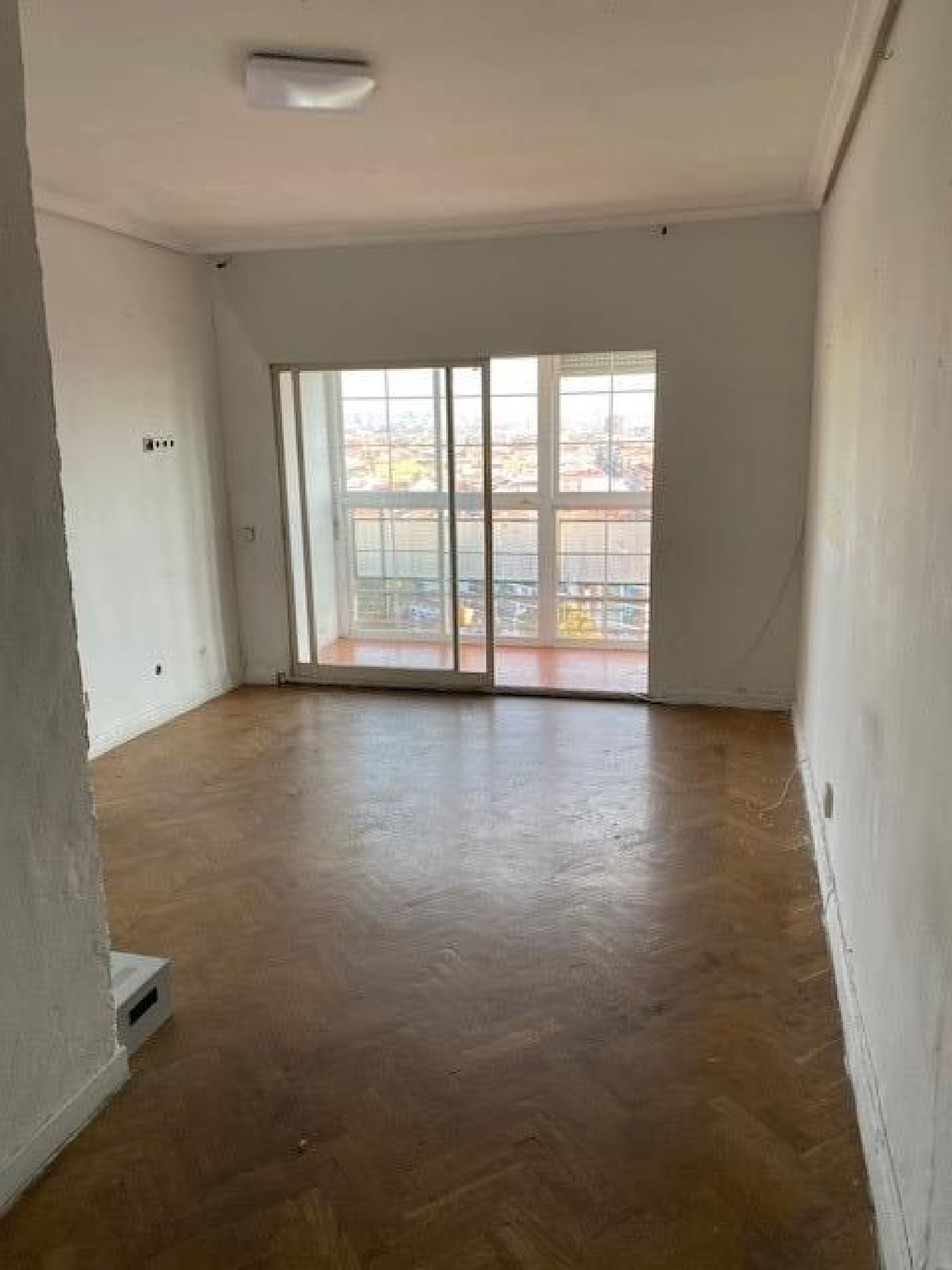  for sale apartment Madrid Valle Del Almanzora 7