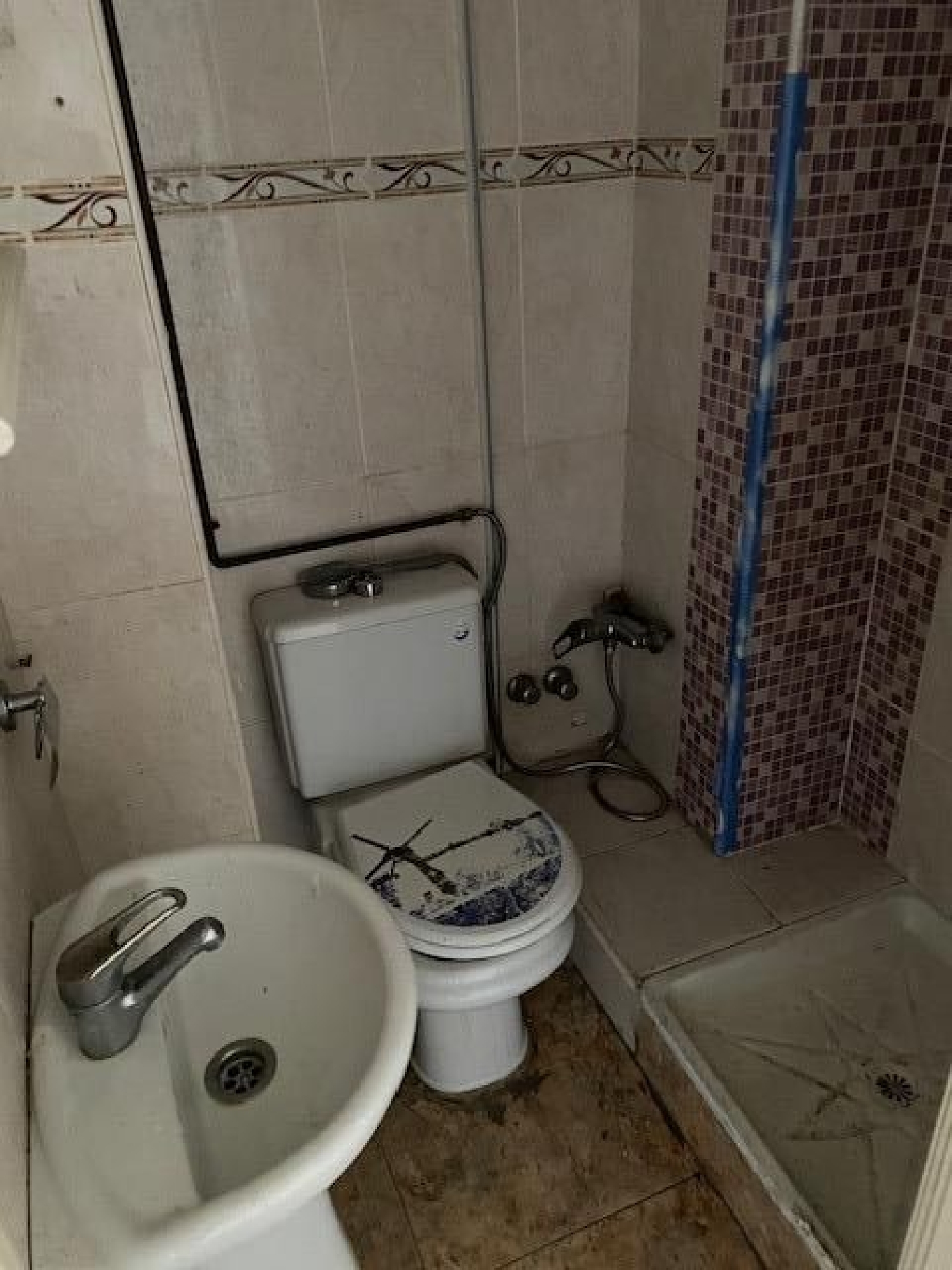  for sale apartment Madrid Valle Del Almanzora 6