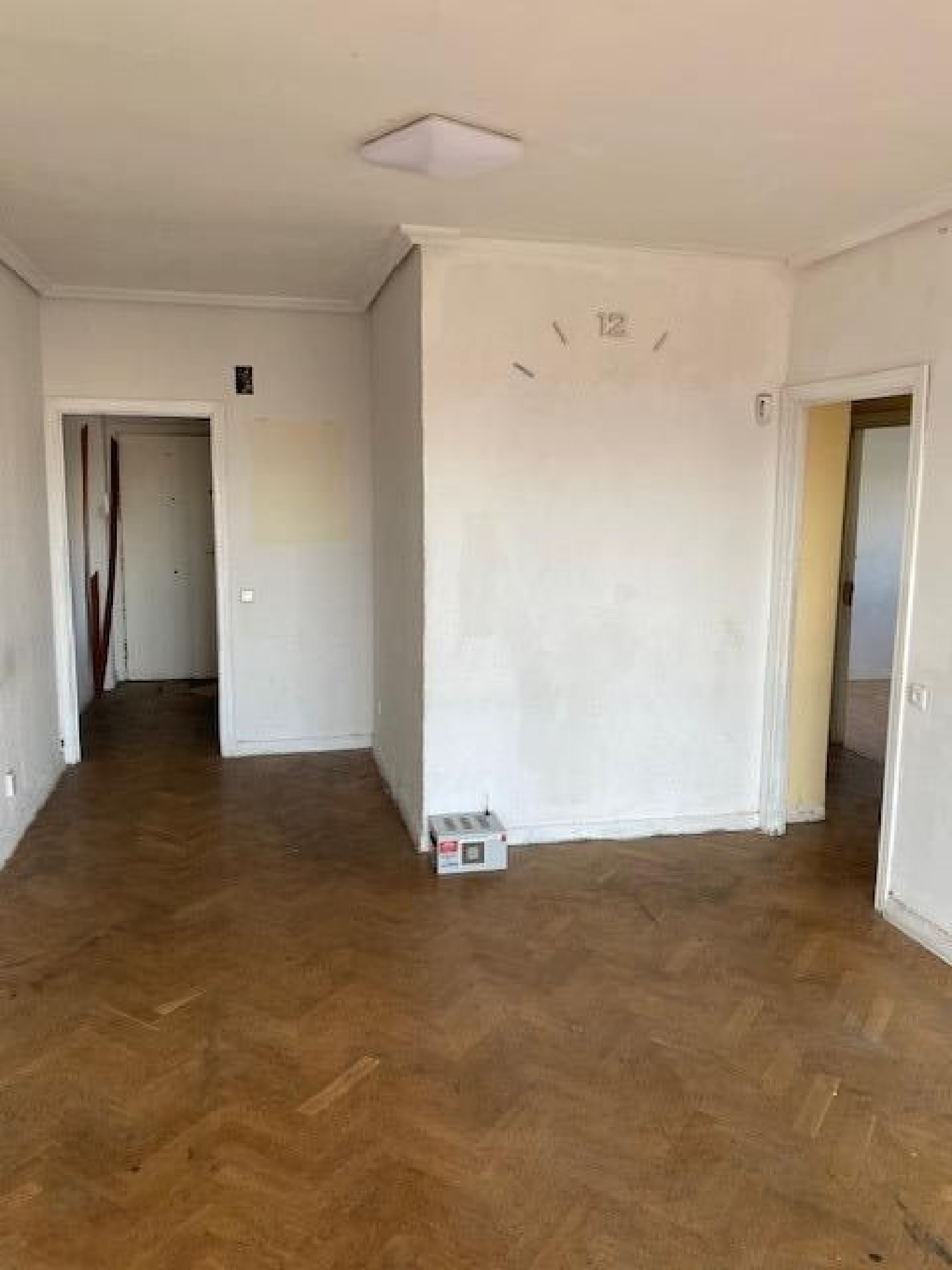  for sale apartment Madrid Valle Del Almanzora 8