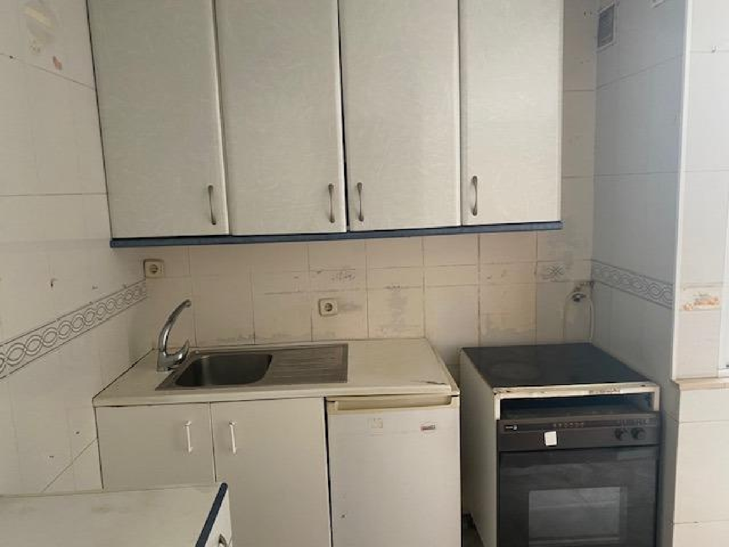  for sale apartment Madrid Valle Del Almanzora 5