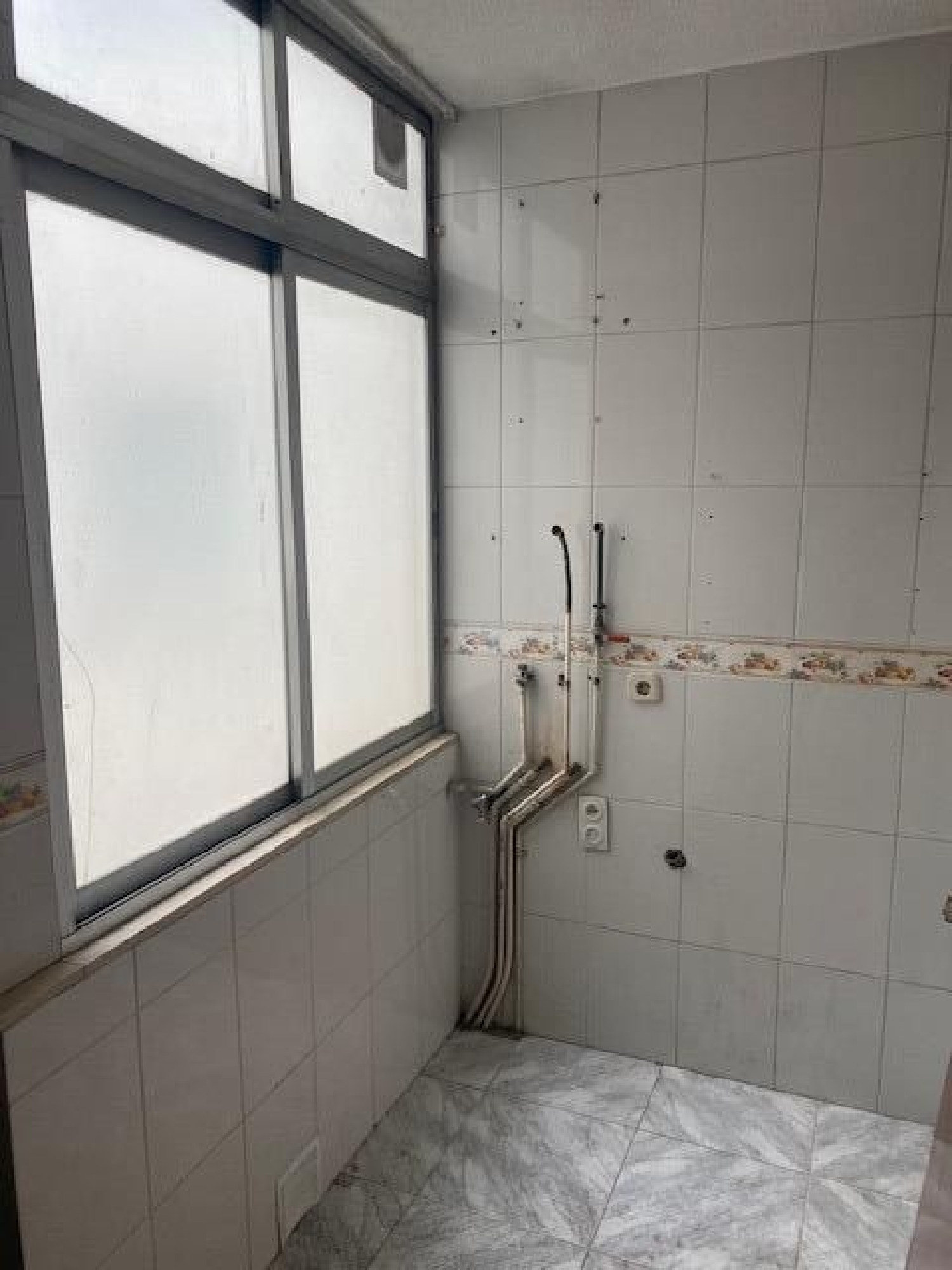  for sale apartment Madrid Valle Del Almanzora 7