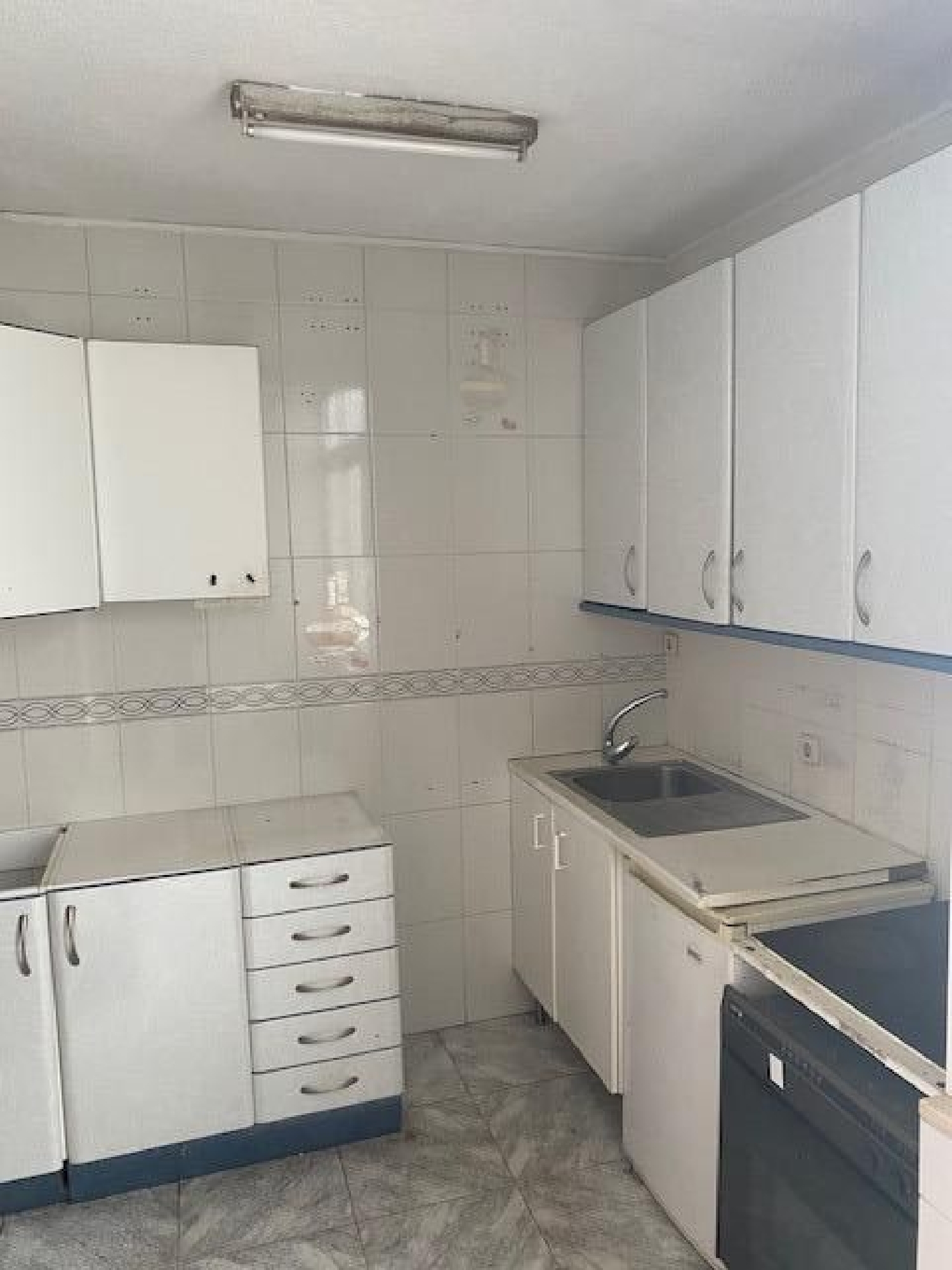  for sale apartment Madrid Valle Del Almanzora 6