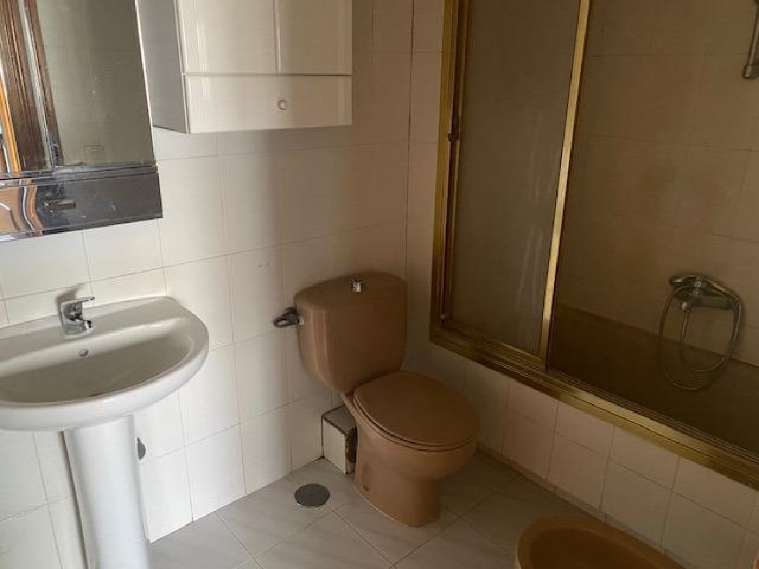  for sale apartment Madrid Valle Del Almanzora 8