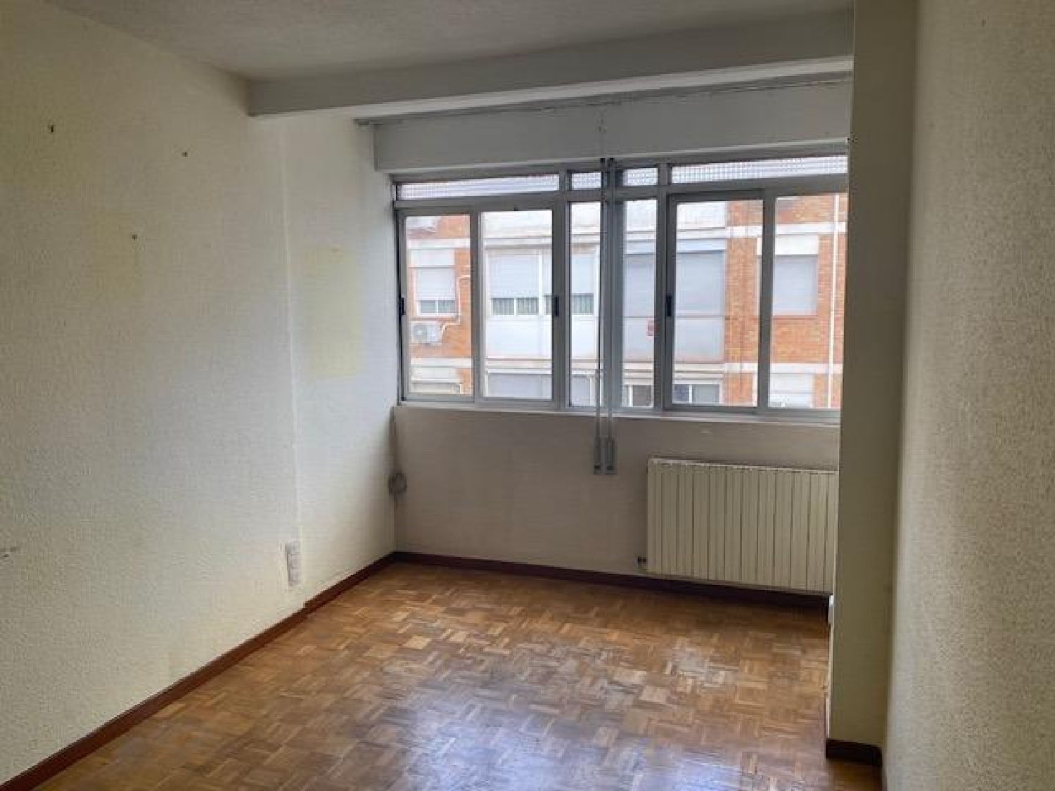  for sale apartment Madrid Valle Del Almanzora 3