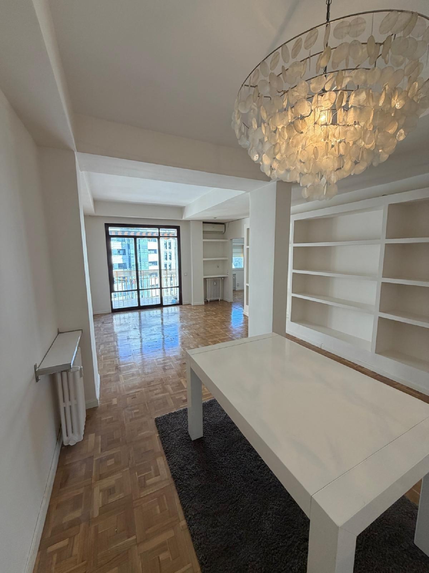  for sale apartment Madrid Valle Del Almanzora 7