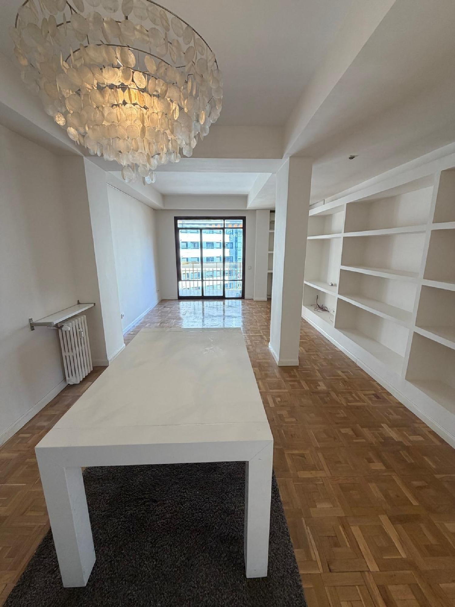  for sale apartment Madrid Valle Del Almanzora 6