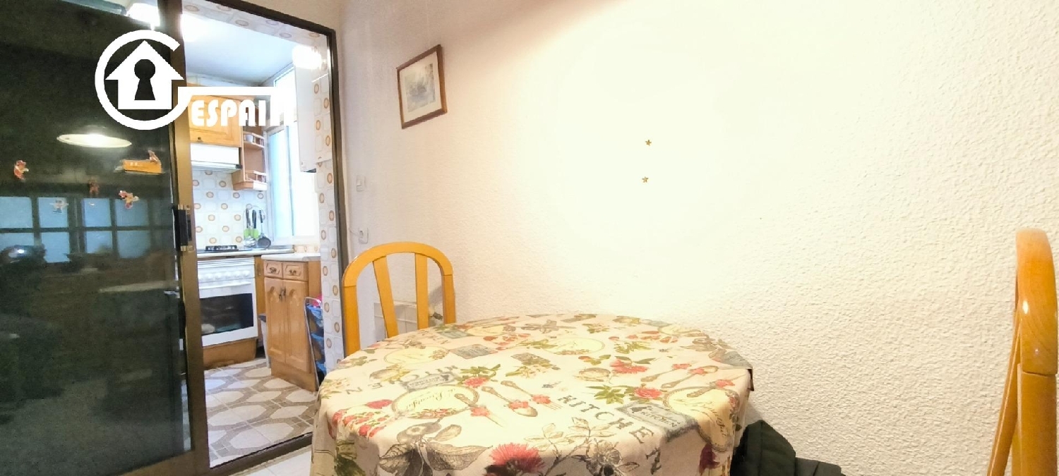  en venta apartamento Madrid Valle Del Almanzora 6