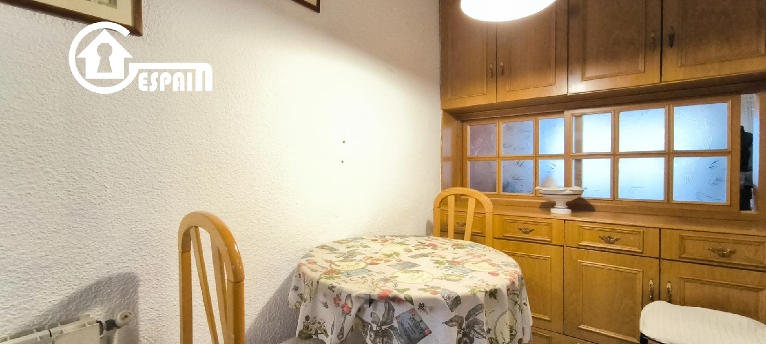  en venta apartamento Madrid Valle Del Almanzora 5