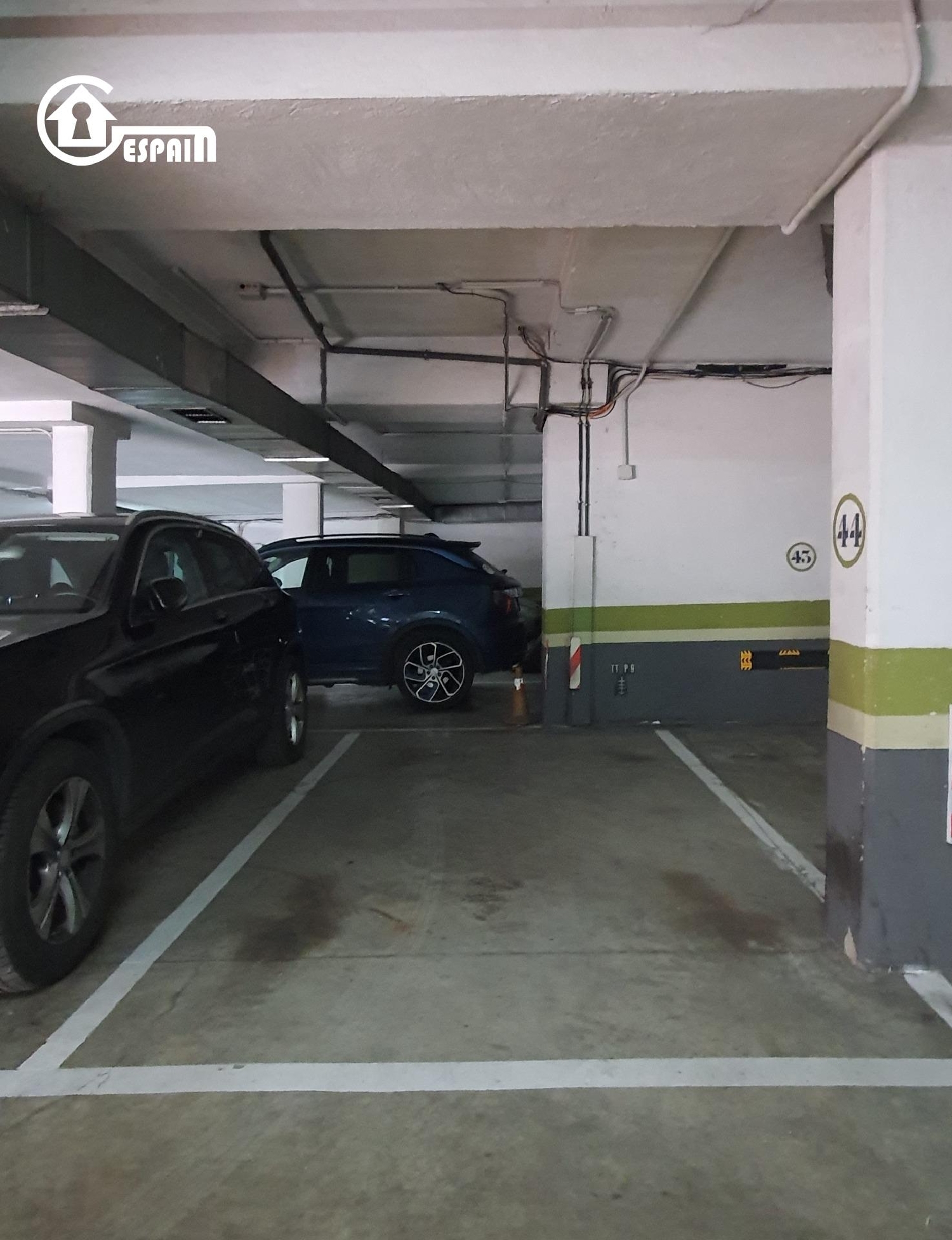  en venta apartamento Madrid Valle Del Almanzora 7