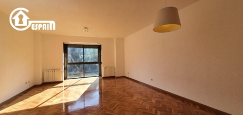 Madrid Valle Del Almanzora apartamento foto 6328918