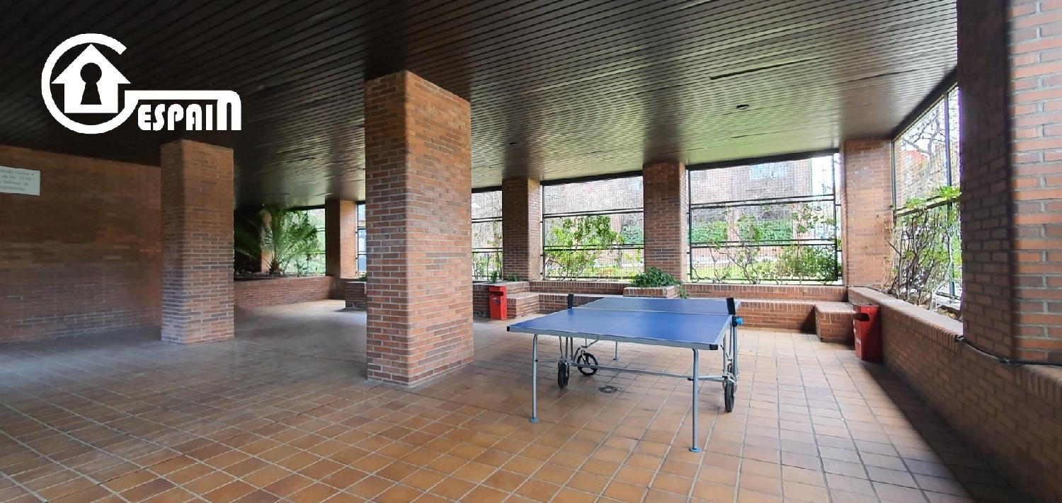  en venta apartamento Madrid Valle Del Almanzora 5