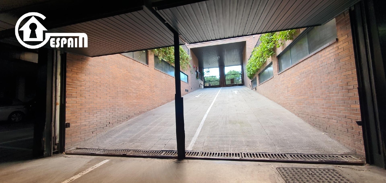  en venta apartamento Madrid Valle Del Almanzora 6