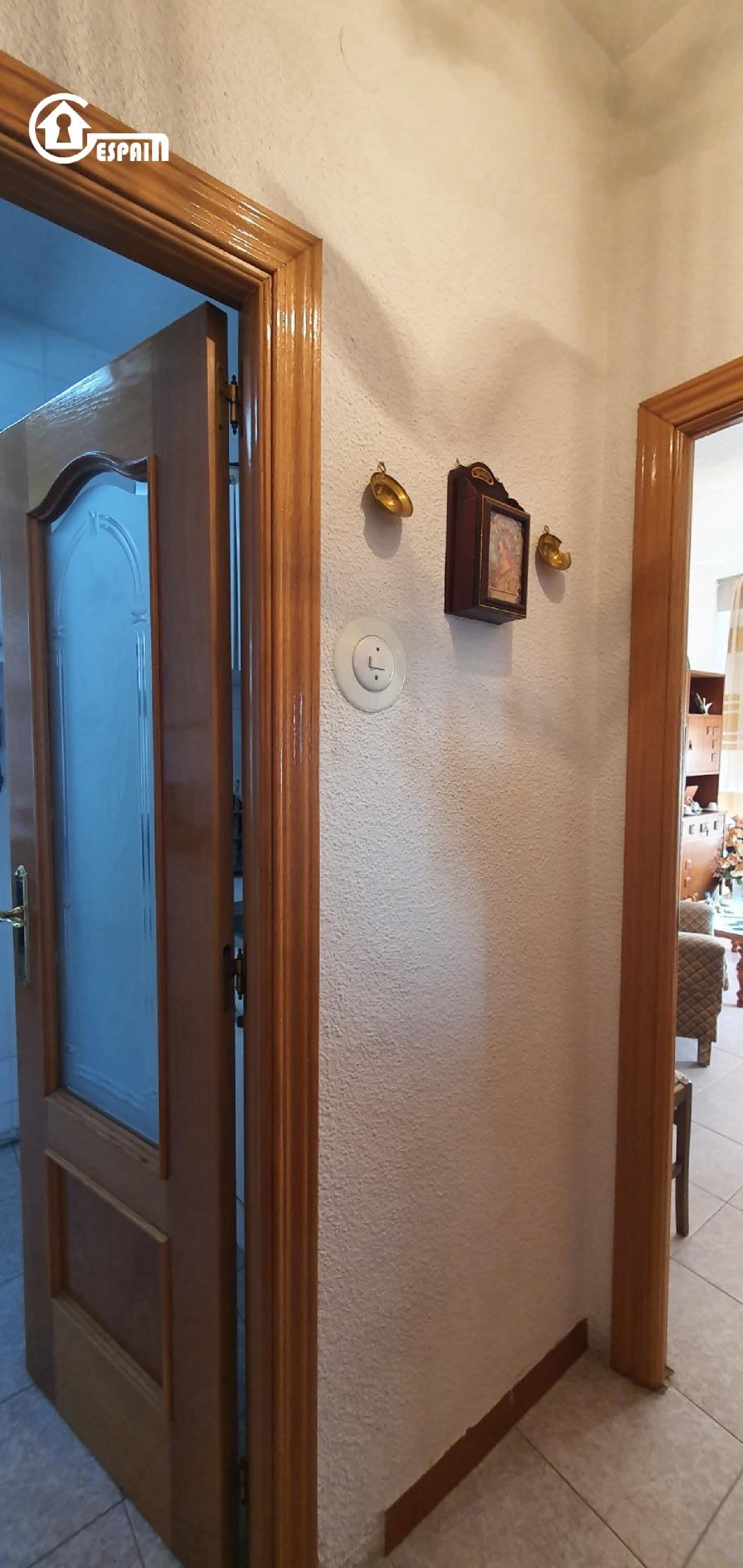  en venta apartamento Madrid Valle Del Almanzora 4