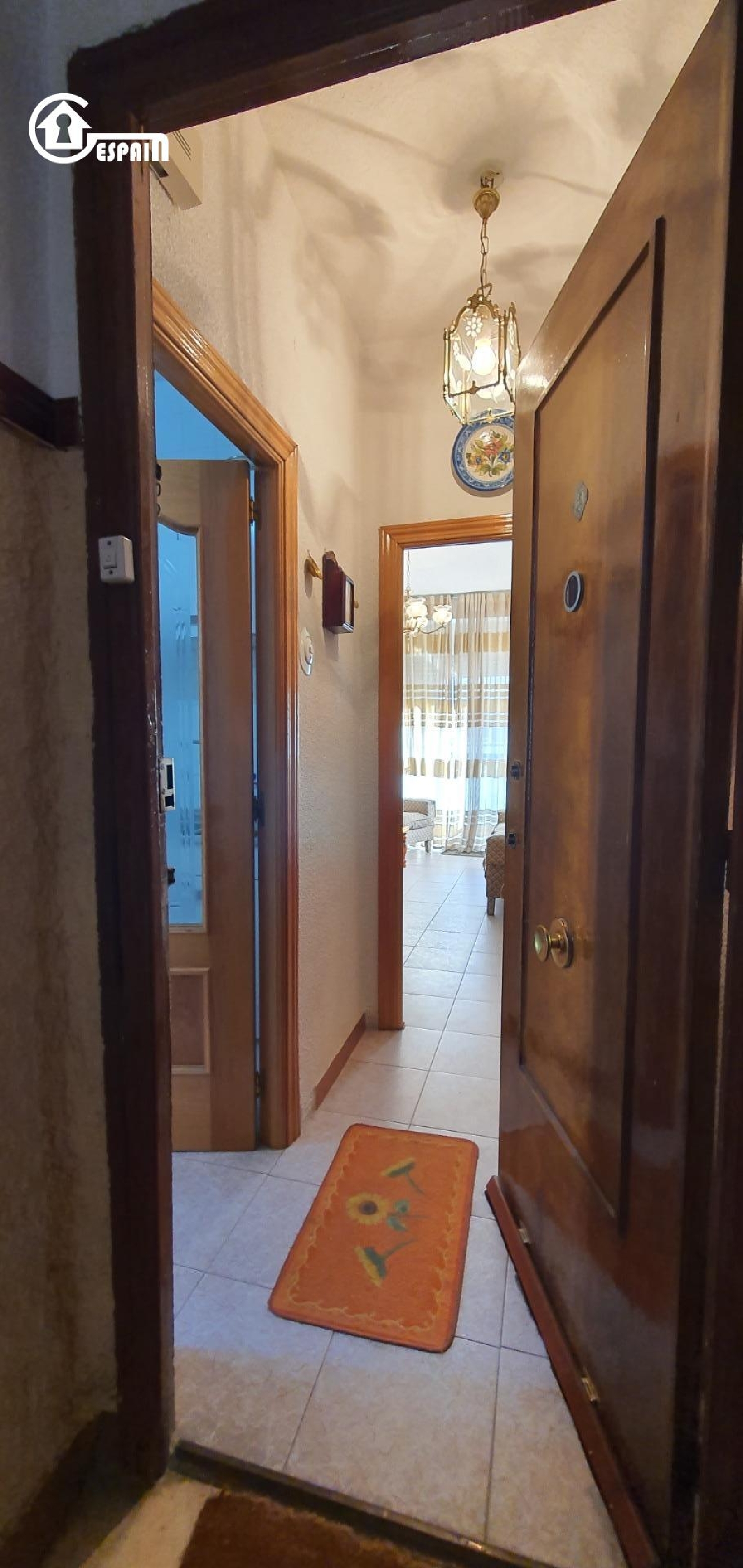  en venta apartamento Madrid Valle Del Almanzora 3