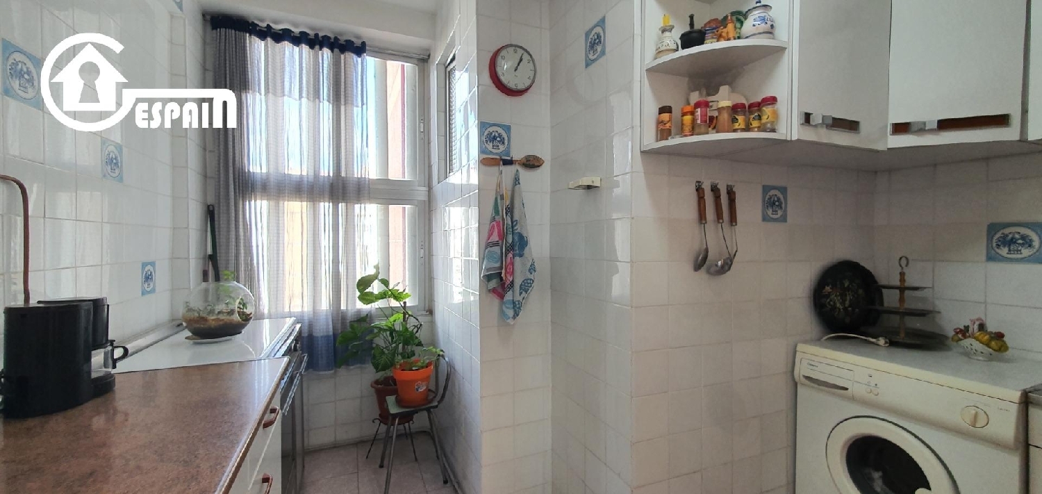  en venta apartamento Madrid Valle Del Almanzora 7