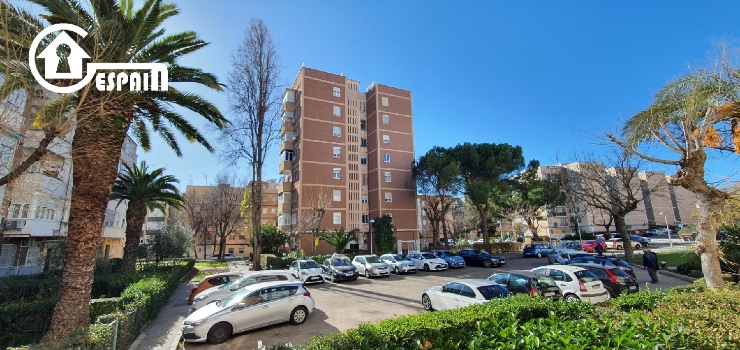  en venta apartamento Madrid Valle Del Almanzora 1