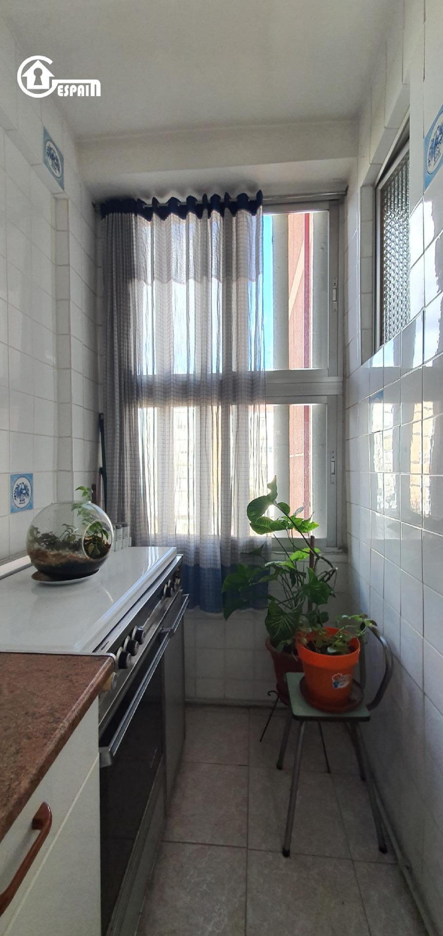  en venta apartamento Madrid Valle Del Almanzora 6