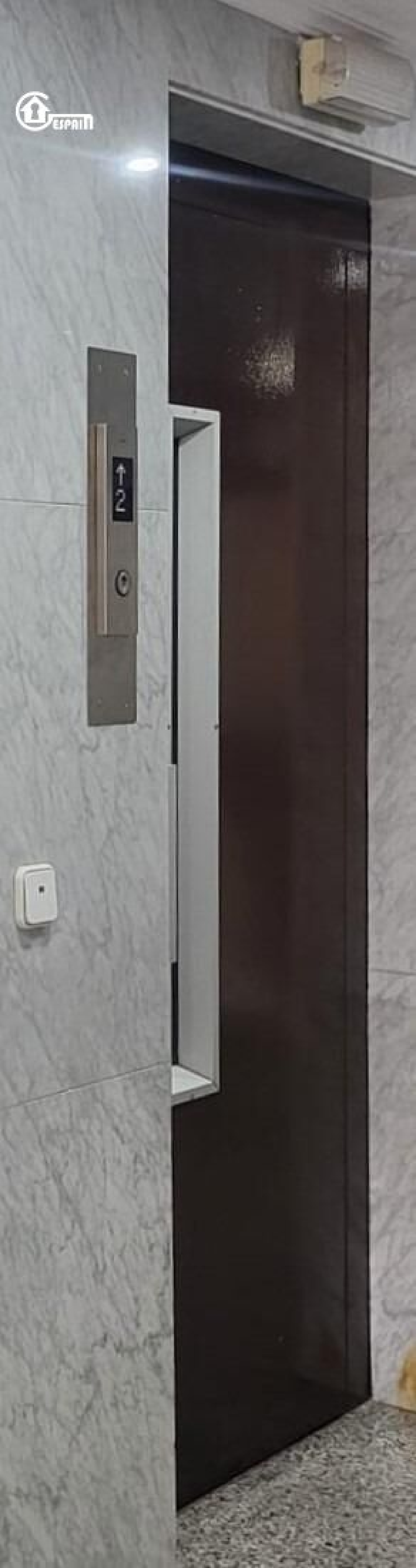  en venta apartamento Madrid Valle Del Almanzora 4