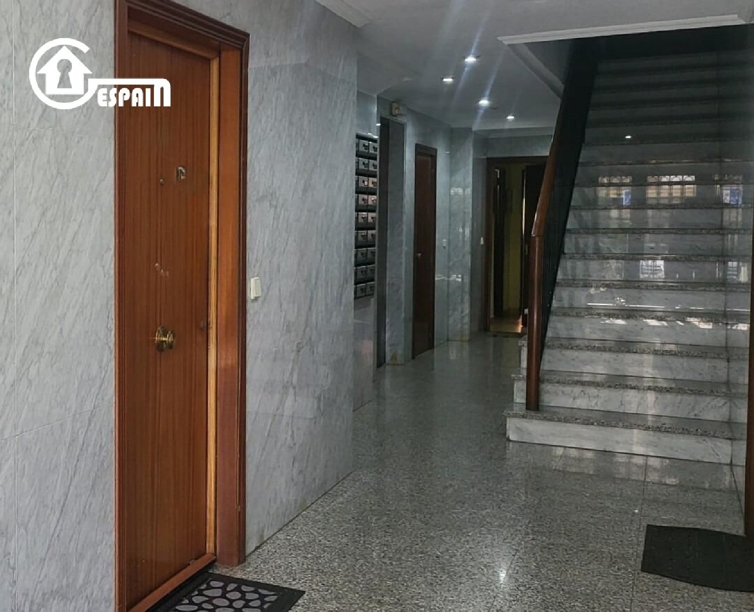  en venta apartamento Madrid Valle Del Almanzora 3