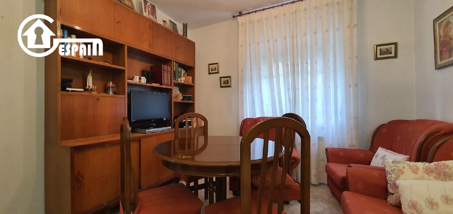  for sale apartment Madrid Valle Del Almanzora 6