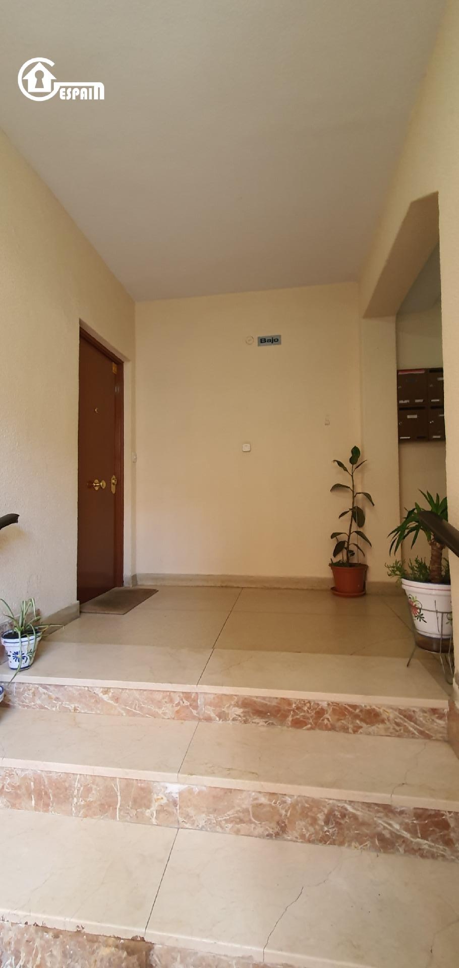  for sale apartment Madrid Valle Del Almanzora 2