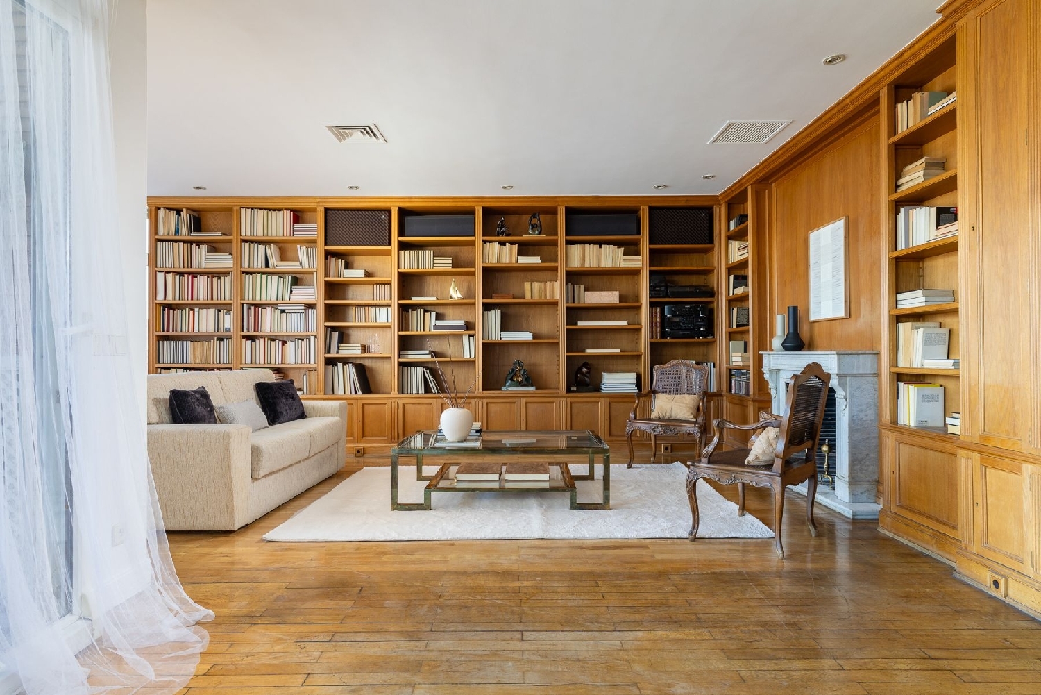  for sale apartment Madrid Valle Del Almanzora 5