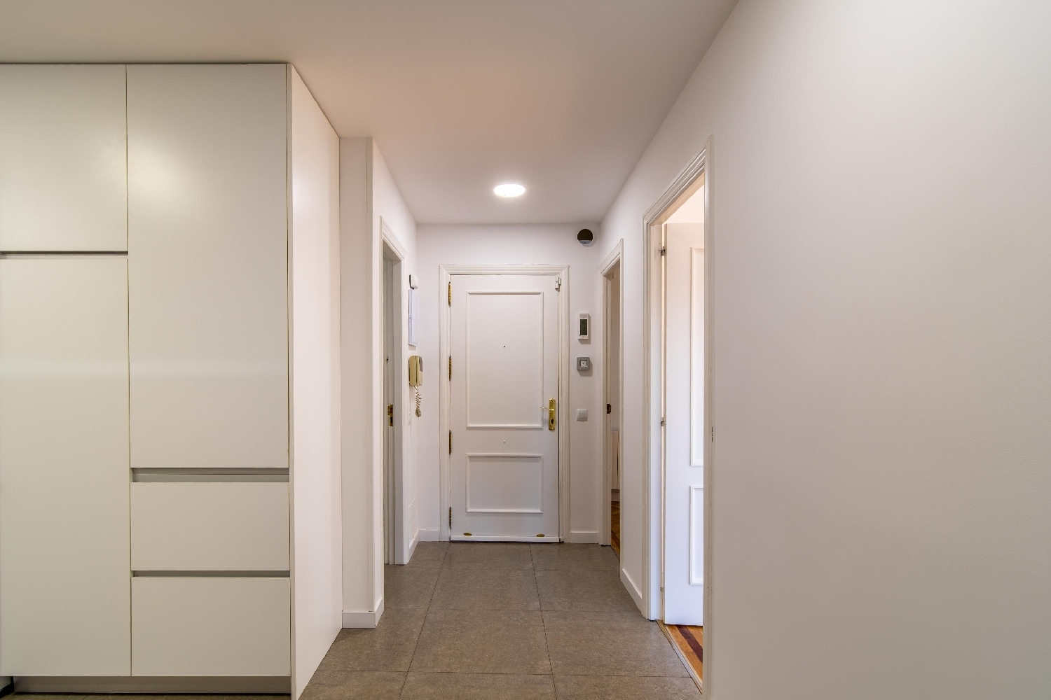 for sale apartment Madrid Valle Del Almanzora 7