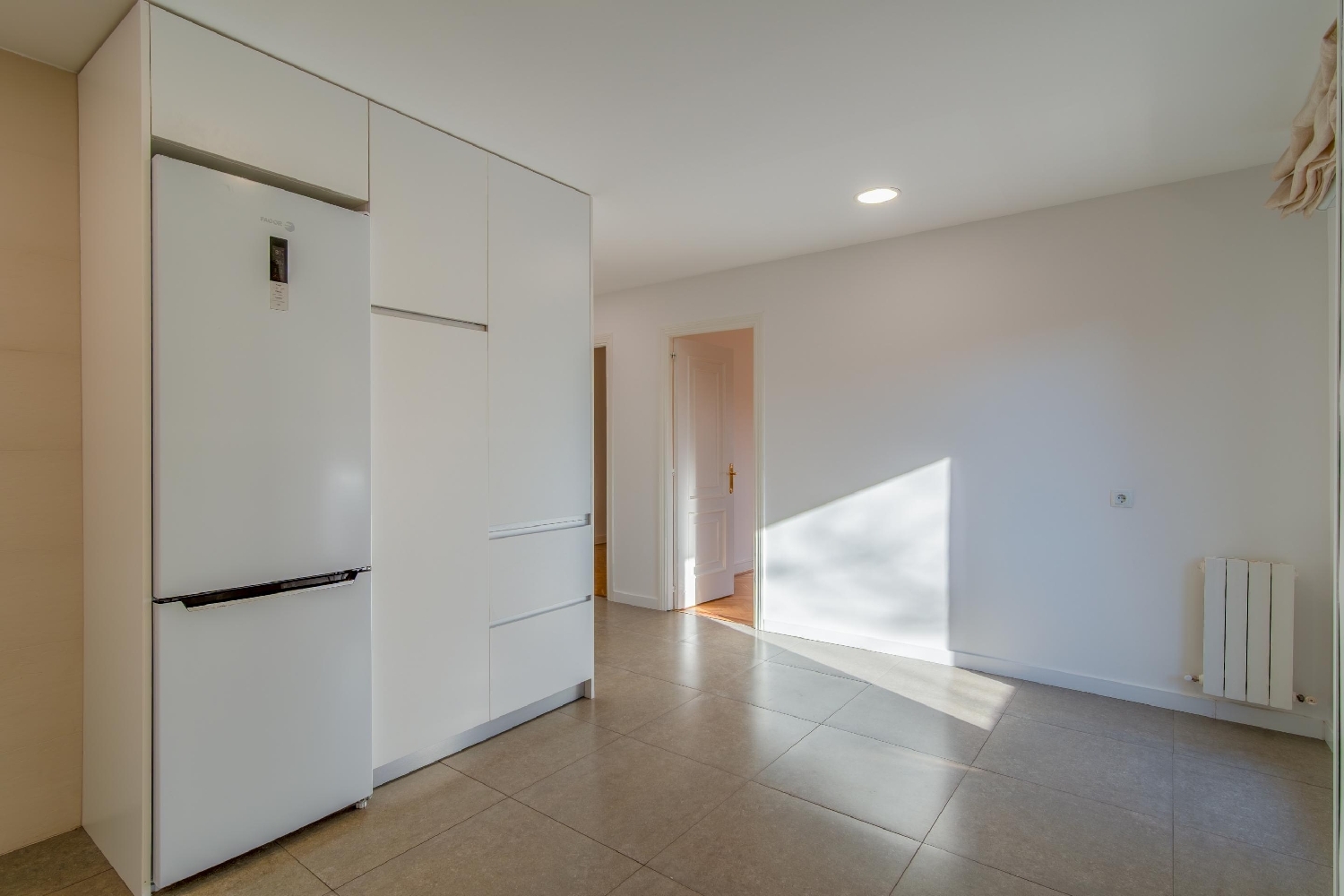 for sale apartment Madrid Valle Del Almanzora 6