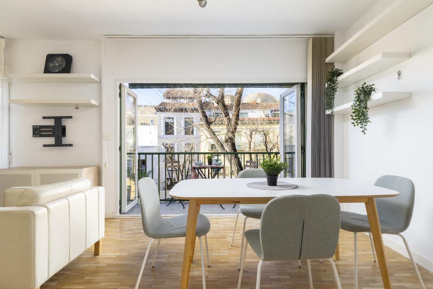 for sale apartment Madrid Valle Del Almanzora 4