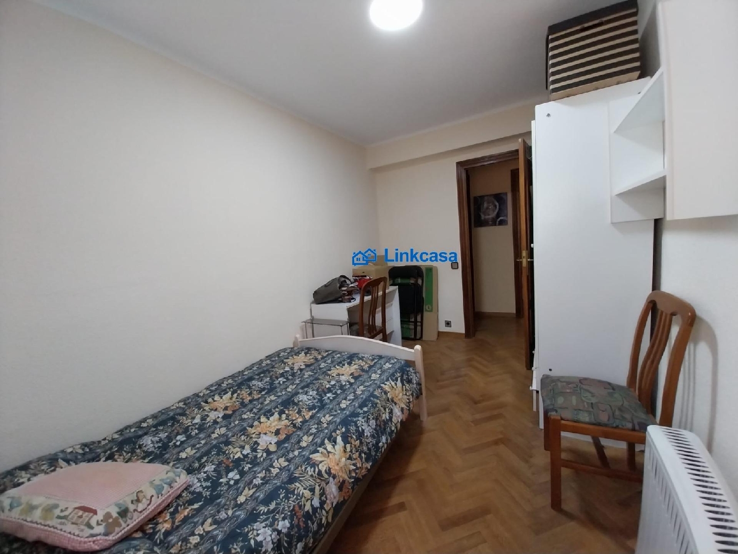  te koop appartement Madrid Valle Del Almanzora 8